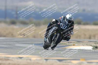 media/Oct-04-2025-CVMA (Sat) [[408bcdd6e4]]/Race 1-Formula Open/